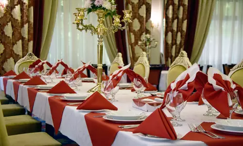 هتل پردیسان مشهد